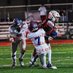 John Battle (@johnbattle22) Twitter profile photo John Battle (@johnbattle22) Twitter profile photo