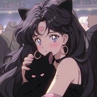 Drivercat-脆皮桃🍑 (@drivercat52) 's Twitter Profile