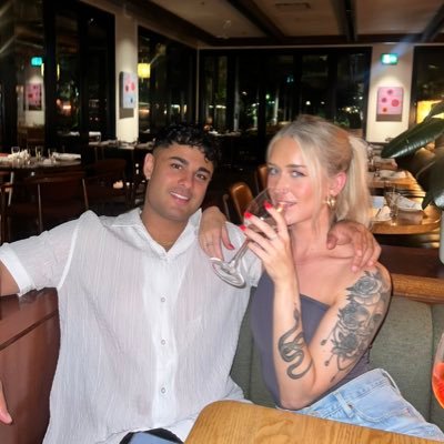 therealMeva's profile picture. SAIT MBB Alumni 🏀