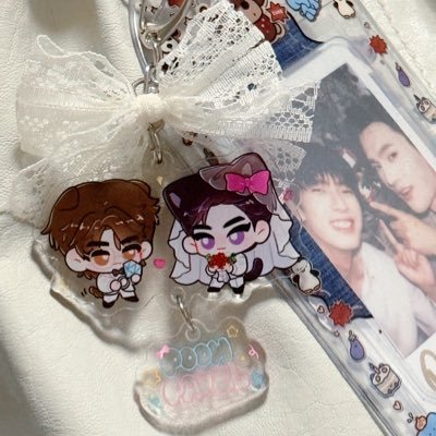 Yunnnaw0506's profile picture. PoohPavel💕🐈‍⬛🐕