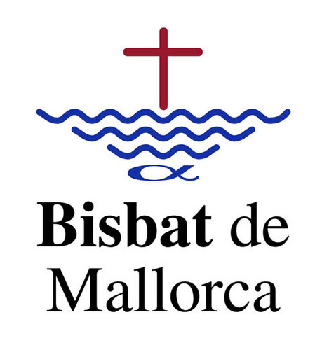 Perfil oficial del Bisbat de Mallorca.