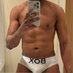 MuscleHimbo (@musclehimbo) Twitter profile photo MuscleHimbo (@musclehimbo) Twitter profile photo