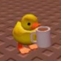 𝕯𝖊𝖛𝖆 (@its_devagd) 's Twitter Profile