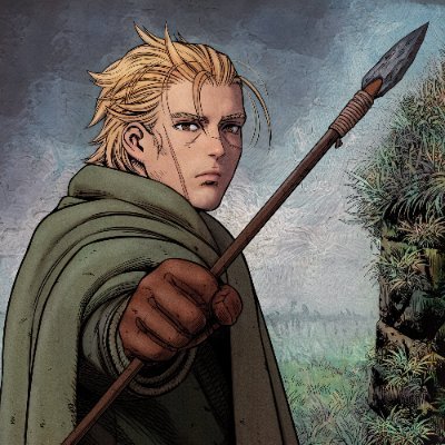 etudiant en physique et collectionneur de manga