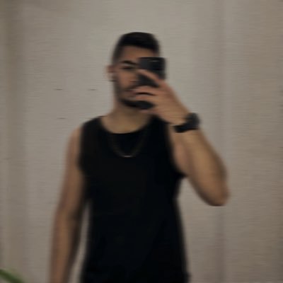 _victerh's profile picture. Since 2001