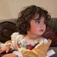Mera7alhasi (@mera7alhasi) 's Twitter Profile