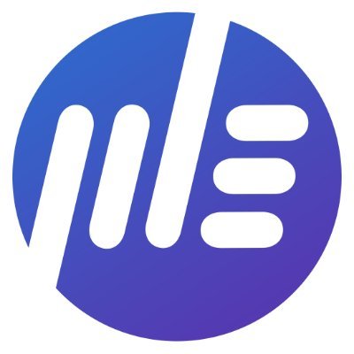 Matching Engine by Spanish Point Technologies
https://t.co/BY1MahaUHt