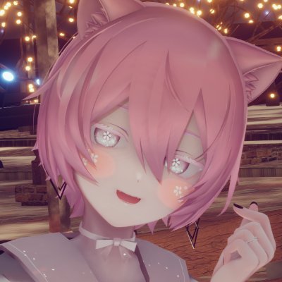 ショタコンです。最近くうたくんに意識乗っ取られかけてます。vrchatやってる人はフォロバするとおもます ぶいちゃに関係ない事もつぶやく 💍 @M1MININ ???→@kwms_uraaaaaa