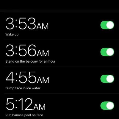 Emma_Nuel770's profile picture. 