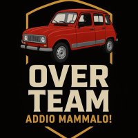 OverTeam (@over_team_pr) 's Twitter Profile Photo OverTeam (@over_team_pr) 's Twitter Profile Photo