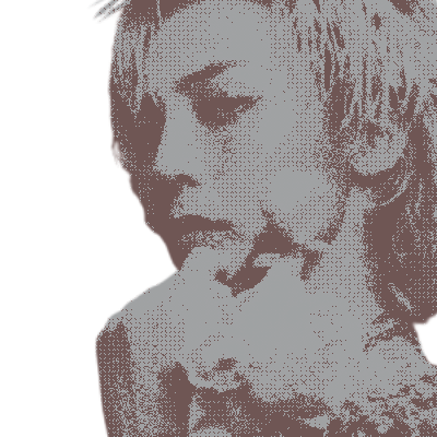 𝓁𝔢𝔱 ׄ . ᅠ ᅠᅠ⟢͟ ᅠ ᅠ .. ᅠ ᅠ ᅠ ᅠ 𝖉𝔬͟𝔴͟𝔫﹒ Profile