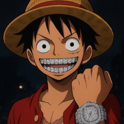Dab0sseth Profile