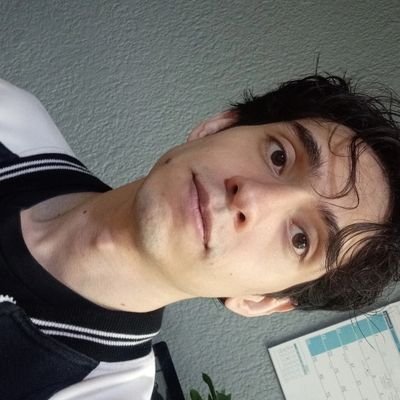 CEO @_STR_Nova_ | Caster @TFTLatam🎙|TFT LPP | Pokemon 🐢 | Biología 🐸 | Streamer | Contact: juand103@hotmail.com | Colombia 🇨🇴