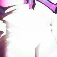 소지 (@its_anaccount) 's Twitter Profile Photo 소지 (@its_anaccount) 's Twitter Profile Photo