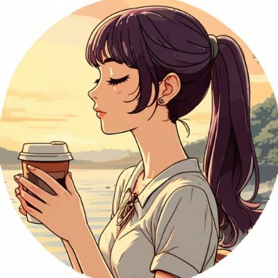 makiFmarinos8's profile picture. マリノスサポ歴10年🇫🇷 | 週末はスタジアムかDAZN観戦が日常。| 会社ではちいかわグッズで癒されてる😇 | #fmarinos 好きな人と繋がりたい！無言フォロー失礼します！