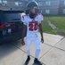 Izaiah rashaun eskridge (@izaiahhawkem) Twitter profile photo Izaiah rashaun eskridge (@izaiahhawkem) Twitter profile photo