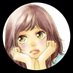 nur (@bubblies0_0) Twitter profile photo nur (@bubblies0_0) Twitter profile photo
