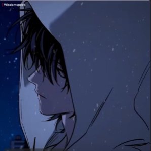 Legendwingz's profile picture. Hi!
Im a content creator on Youtube and Tiktok. Make sure to Sub and Follow.
Thank you. You all are Krazy!