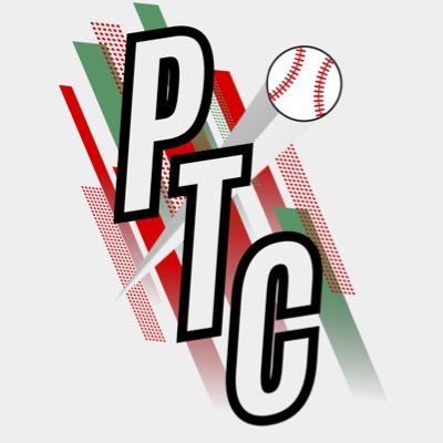 Painting the Sports Headlines @BlockadeMedia | Hosts @x_robinwvogt #LGM #JetUp + @SeanMichaud1 #DirtyWater #GoPackGo | Talkin' MLB, NFL, NCAA + More! #PTCPod