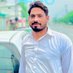 Faisal Nawab (@fnawab5413) Twitter profile photo Faisal Nawab (@fnawab5413) Twitter profile photo