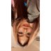 𝐄milene R. (@emiiiiiiiiiie27) Twitter profile photo 𝐄milene R. (@emiiiiiiiiiie27) Twitter profile photo