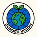 Climate Vision (@climate2002) Twitter profile photo Climate Vision (@climate2002) Twitter profile photo