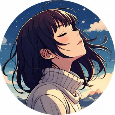sorasanrioC's profile picture. サンリオキャラクターが大好き♡特にシナモン推し！ | ポイ活でマイル貯めて、ピューロランドと旅行に行くのが目標✈️ | お得情報共有したいです！