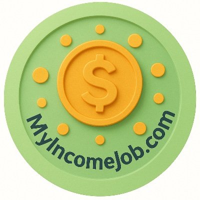I'm an Internet Entrepreneur/Independent Contractor working gig apps to earn money. I've been supporting myself without a W2 job since 2018.