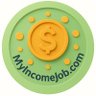 homebaseincome's profile picture. I'm an Internet Entrepreneur/Independent Contractor working gig apps to earn money. I've been supporting myself without a W2 job since 2018.