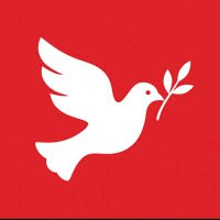 Rasti (@rasti679542) 's Twitter Profile Photo