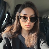 sadeceseyma (@hzseyma) 's Twitter Profile Photo