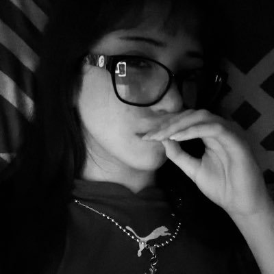 hyeongblu's profile picture. sexo de downs rico i duro buscar