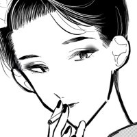 おしまいです (@urei_choui) 's Twitter Profile