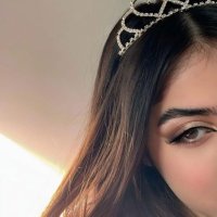 🇦🇫 (@khumaraa_) 's Twitter Profile