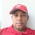 Deivis Vargas (@deivis1283) Twitter profile photo Deivis Vargas (@deivis1283) Twitter profile photo