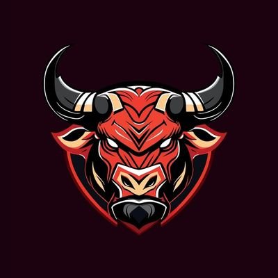 dejame complacerlos, very hot
text me i'm bull déjenme cumplir sus fantacias