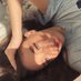 Caramel Pudding (@isabella688p0) Twitter profile photo Caramel Pudding (@isabella688p0) Twitter profile photo