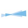 Spanish_Point's profile picture. Helping organisations grow with Microsoft cloud, data & AI solutions