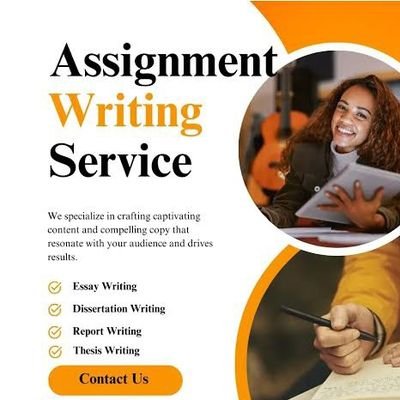 URGENTTUTORS's profile picture. #Homeworkhelp #Assignmentdue #Exams #Python #Physics #Math #Test #writing  #statistics  ETC

call/text/What'sApp +1(629) 465-9148🇱🇷