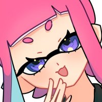 うっさん (@spr___uuigam) 's Twitter Profile