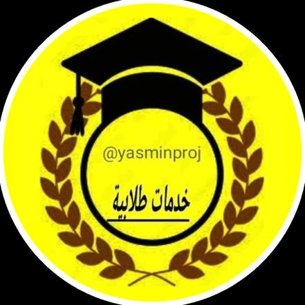 asmaProjectpwoe's profile picture. 