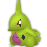 meoowcookie's profile picture. Cute 23yo boy ^^    ~~switch~~