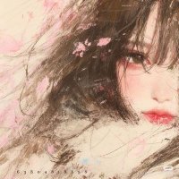 bia ౨ৎ (@bianqaw) 's Twitter Profile