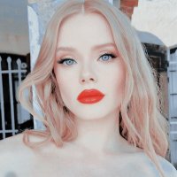 ๐ฉ๐๐๐๐ ๐ท๐๐๐๐๐ (@firealfeagirl) 's Twitter Profile