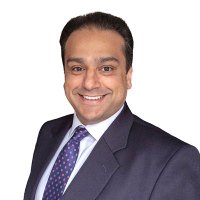 Ashraf Khan (@ask8276) 's Twitter Profile