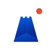 Stronghold Japan (@strongholdjapan) 's Twitter Profile Photo Stronghold Japan (@strongholdjapan) 's Twitter Profile Photo