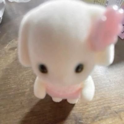 강다니엘이 공식토끼가 되는 그날까지♡ ・。・゚ 。 ʚ🐰ɞ 。゚ ⟡
토끼단 붐 220306 230128 240823 250630 250713