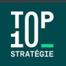 top10strategie's profile picture. Votre agence SEO depuis 2008 (@mickaelchallet) - Notre expertise au service de votre visibilité en ligne : référencement e-commerce, contenu optimisé, etc.