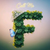 Call Me (F) (@callme_f2nd) 's Twitter Profile