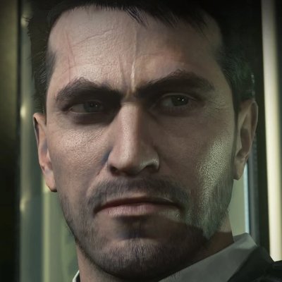 yutka4693958's profile picture. First person ve metroidvania hayranı.